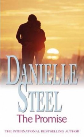 Promise by Danielle Steel