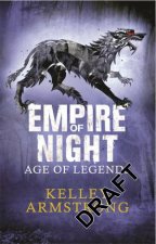 Empire of Night