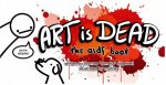 Art is Dead