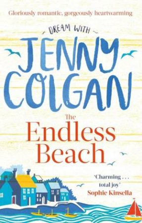 The Endless Beach by Jenny Colgan