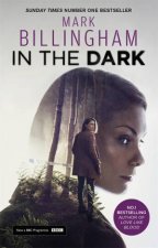 In The Dark TV TieIn