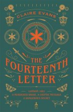 The Fourteenth Letter