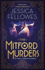 The Mitford Murders