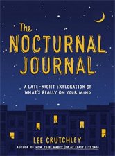 The Nocturnal Journal