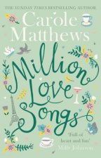 Million Love Songs