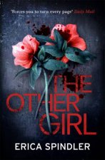 The Other Girl