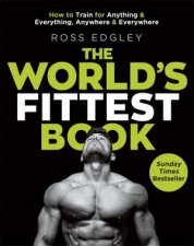 The Worlds Fittest Book