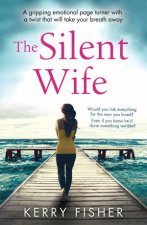 The Silent Wife