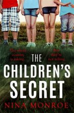 The Childrens Secret