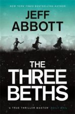 The Three Beths