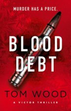 Blood Debt