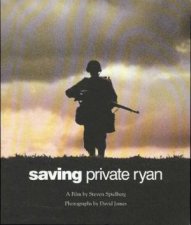 Saving Private Ryan