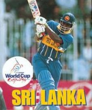 Pocket World Cup Sri Lanka