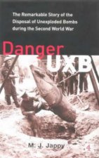 Danger UXB