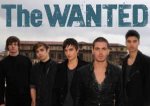 The Wanted