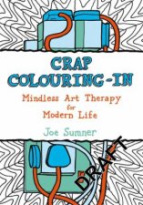 Crap Colouring In