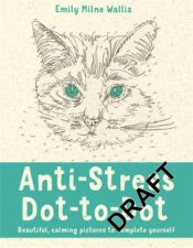 AntiStress DottoDot