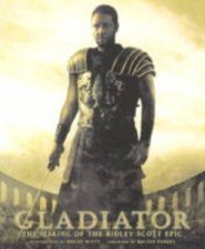 Gladiator