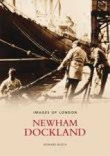 Newham Dockland