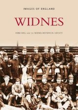 Widnes