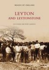 Leyton and Leytonstone