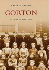 Gorton