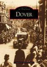 Dover