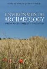 Environmental Archaeology