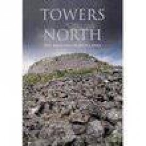 Towers in the North by ARMIT IAN