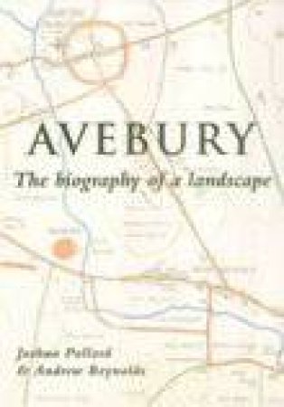 Avebury by POLLARD JOSHUA