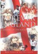 Forever England