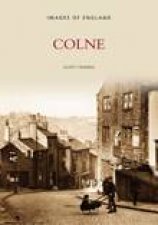 Colne