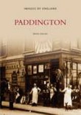 Paddington