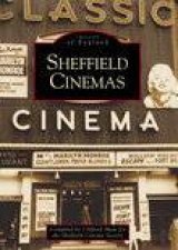 Sheffield Cinemas