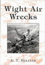 Wight Air Wrecks