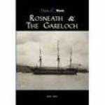 Rosneath and the Gareloch