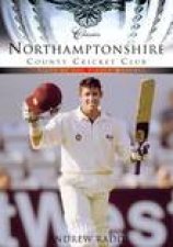 Northamptonshire CCC