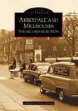 Abbeydale  Millhouses