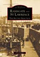 Ramsgate  St Lawrence