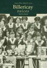 Billericay Voices