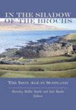 Shadow of the Broch