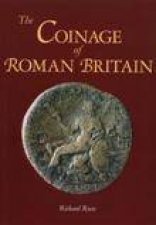 Coinage of Roman Britain