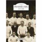 Swansea Rugby Football Club 18731945