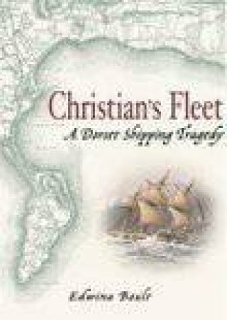 Christian's Fleet by EDWINA BOULT