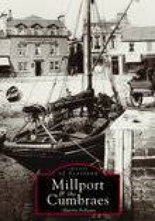 Millport and the Cumbraes by JOHN G BELLAMY