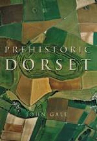 Prehistoric Dorset by JOHN GALE