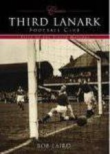 Third Lanark FC