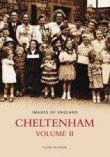 Cheltenham Volume 2