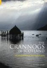 Crannogs of Scotland