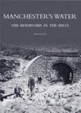 Manchesters Water